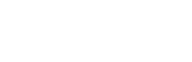 凤山县广告片拍摄公司