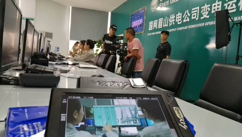 深耕本土，赋能品牌——凤山县TVC与广告片拍摄制作的价值密码
