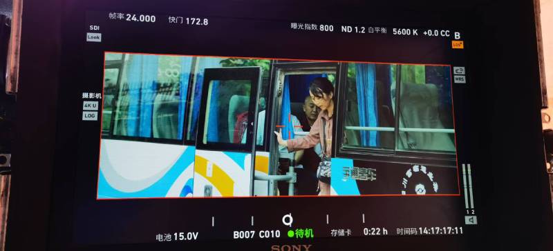 凤山县广告片制作：文旅项目专属，用故事化镜头讲好城市与景区魅力！