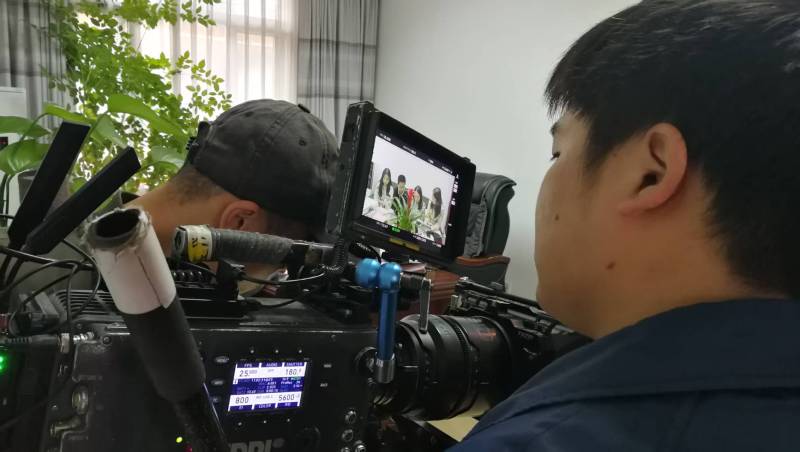 剧本杀式体验：凤山县广告片拍摄公司构建沉浸式消费决策路径
