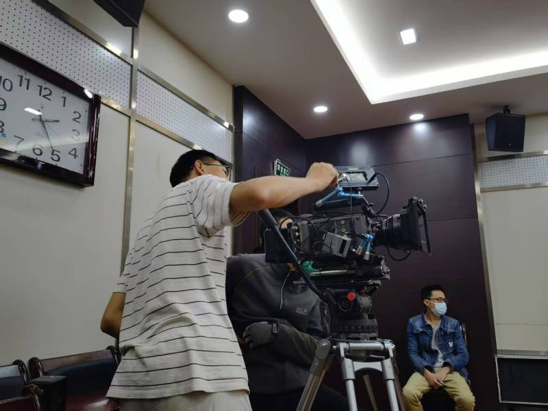 价值沉淀，长效赋能——凤山县TVC与广告片拍摄制作的长效价值构建