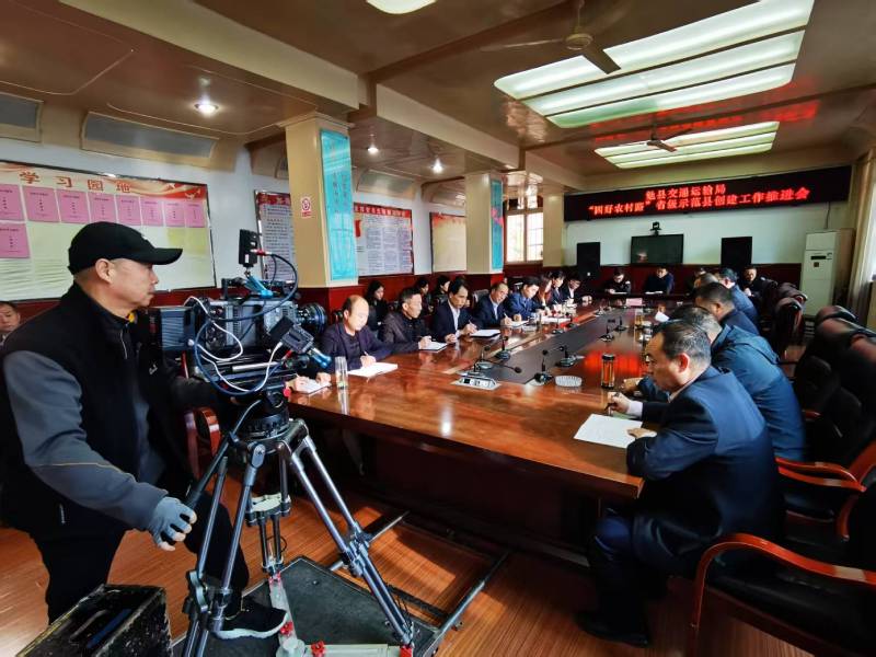 凤山县广告片制作品质标准：以细节把控，成就品牌优质成片