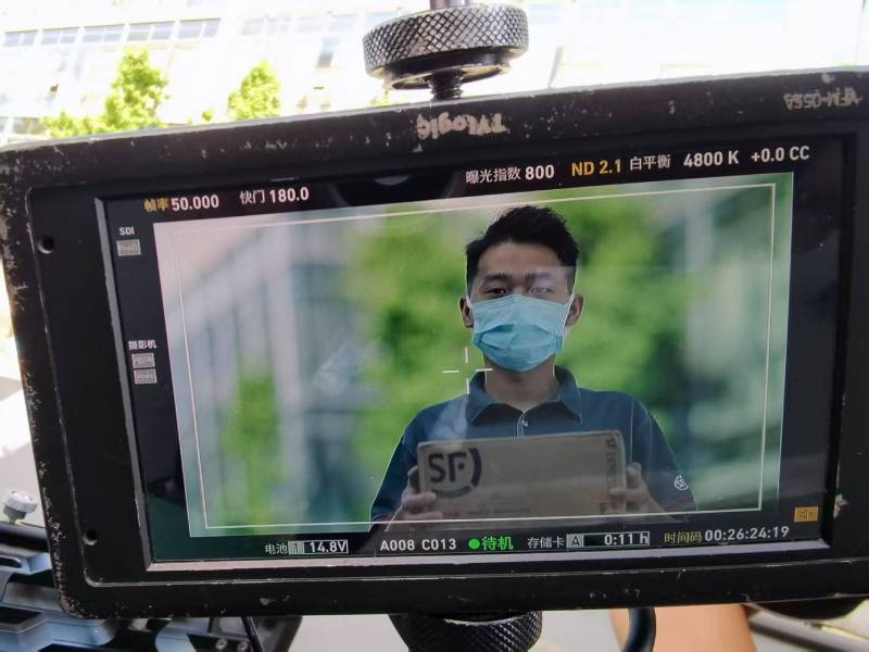凤山县广告片制作全攻略：从创意策划到成片交付，一站式搞定